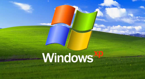24dfa873594969b2e9445c743ee5f3ed.jpg