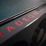 AMD显卡驱动出Bug：Linux下3D性能暴跌50%！