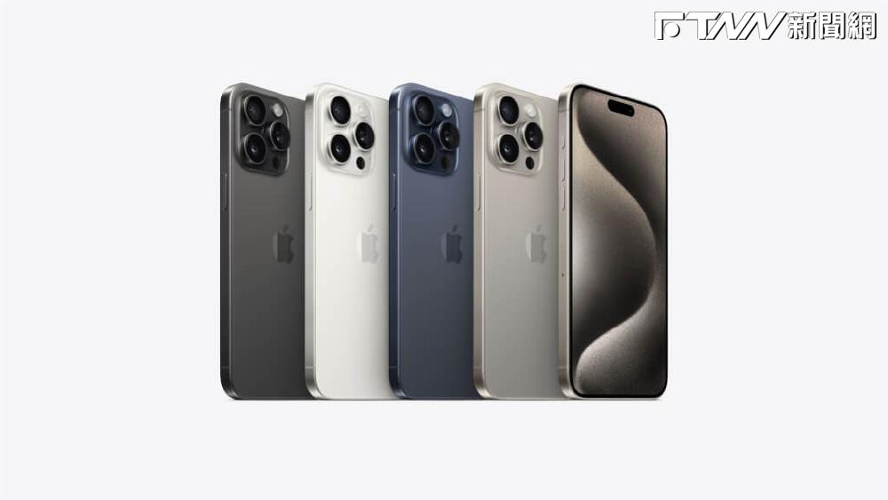 277366e54326ae3c1b565dc0f98674cc.jpg