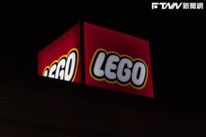 27d97b4da0483398e7ea4e90075b0702.jpg
