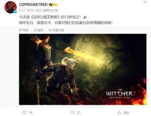 5caf3f8a49fe53f1d31f90cb5ba65359.jpg