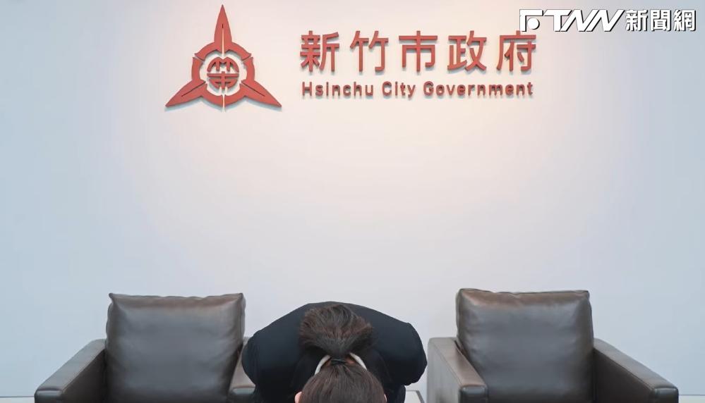 6d26bf90ee257c98a3dd55d5b7b1831d.jpg