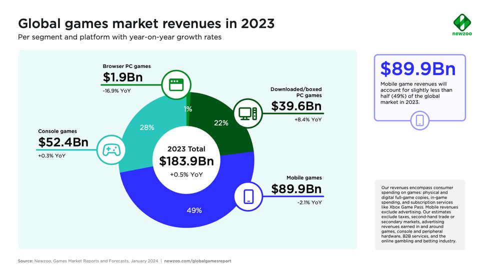71cbeac8870da1921aa315e2db062588.jpg