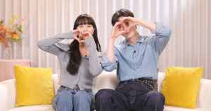 9adad228afa9cce95c572009f44bbcec.jpg