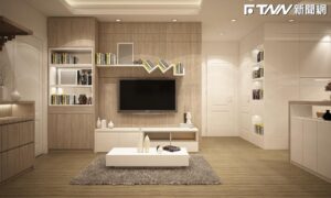 9aed6794cb5272b8afa2414d34f1e445.jpg