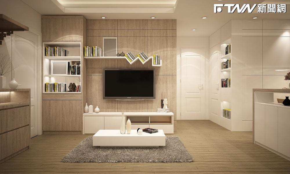 9aed6794cb5272b8afa2414d34f1e445.jpg