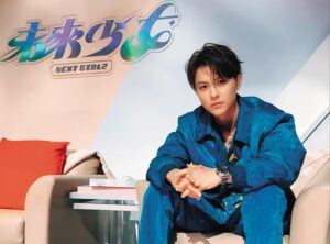 ab985ce5bc3371032aafaa698a4ac13b.jpg