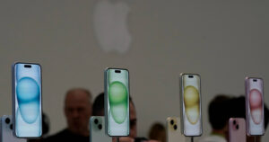 ad1882e995a3fdb947e0f29b4e905ef7.jpg