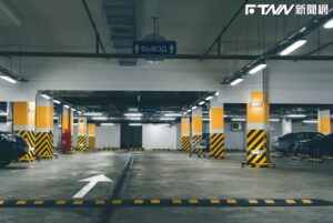 b78b4113857c57850e1cefd3c3f665bb.jpg