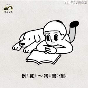 bcc93db49af51c9c4bb4e78a65e65b64.jpg