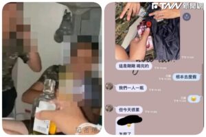 c0212c9edc91c8bd72393d0b176621d6.jpg