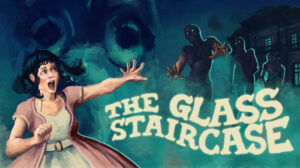 c5460815834b64d6da39ca8471334c1d.jpg