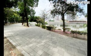 d7e11d20d2ee614eaa8c4325f29436de.jpg