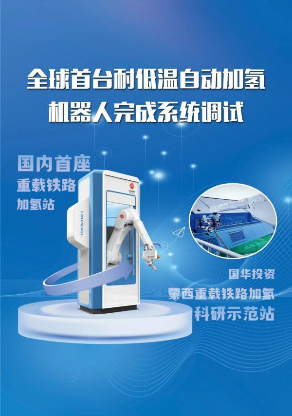 fc0a4a4cd839fe79f086a19c91e6ed03.jpg